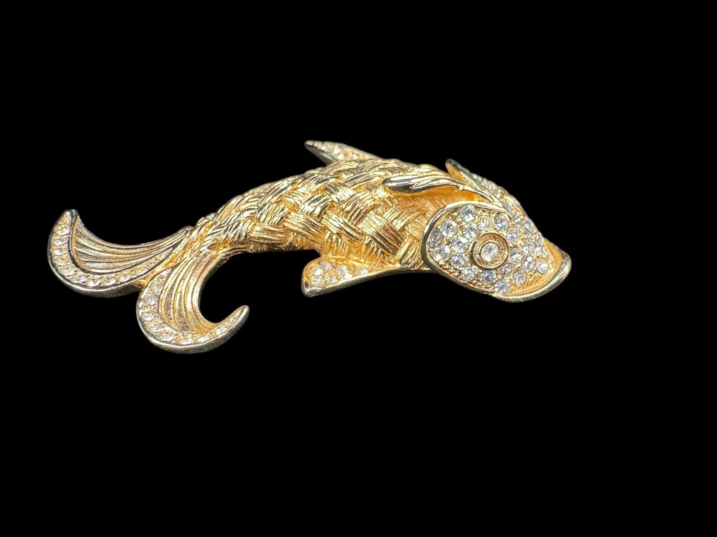 Christian Dior - Set accesorii modă #3.2