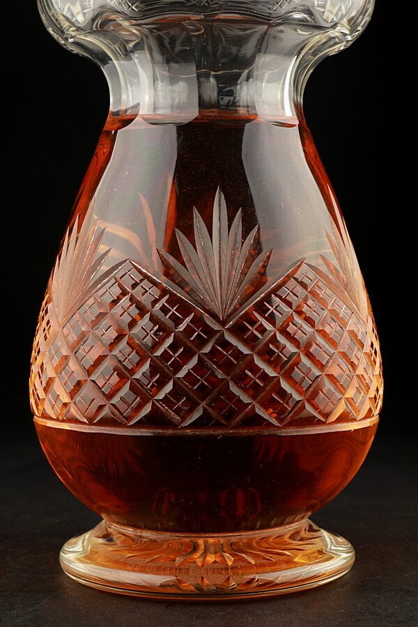 Mappin & Webb - 醒酒器 - 镀银 #2.1