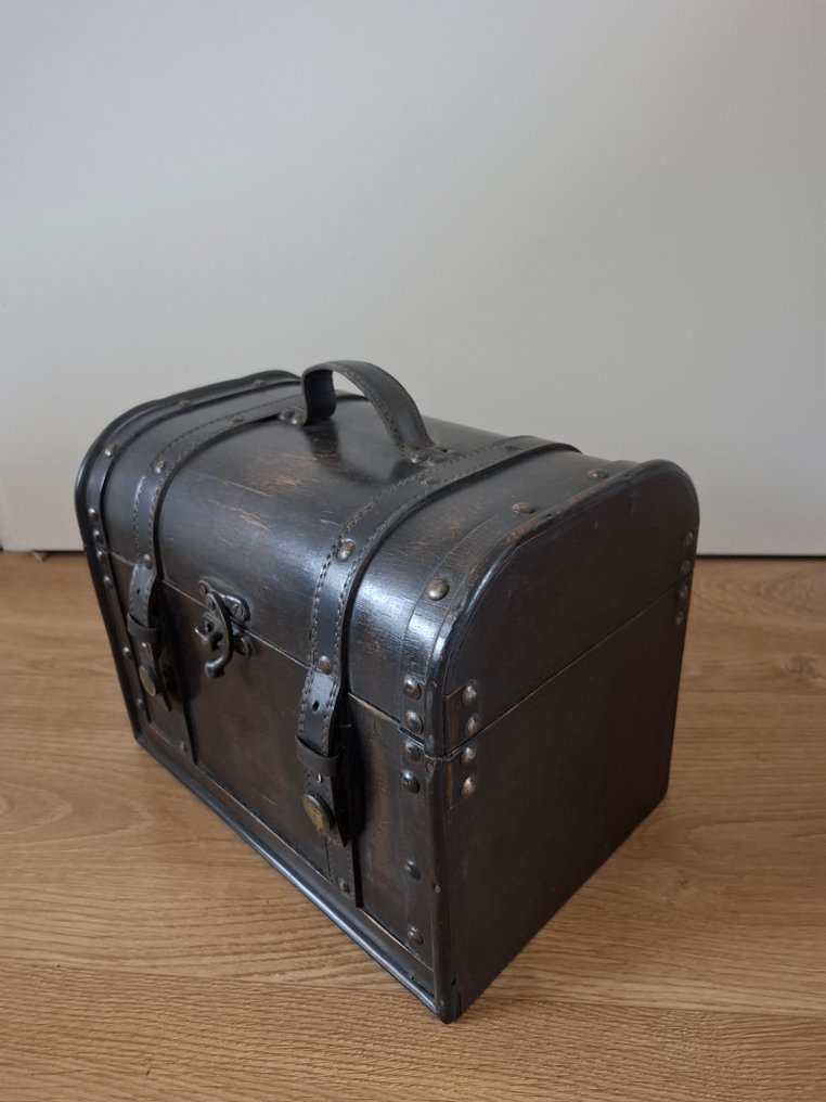 Decorative ornament (4) - Netherlands #3.2