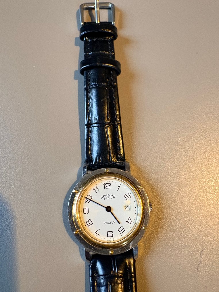 Hermès - Unisex - 1990-1999 #2.1