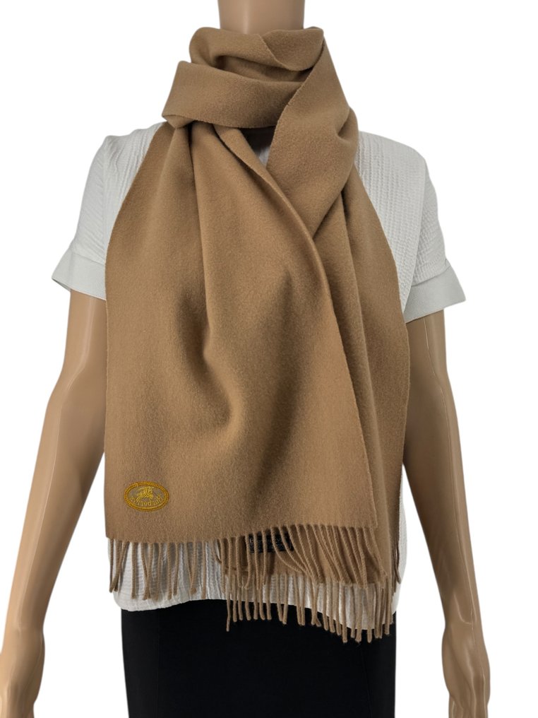 Burberrys - Sciarpa #1.0