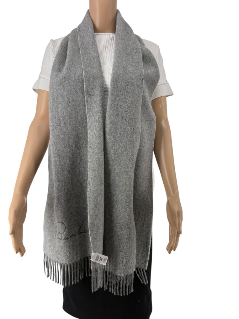 Burberry - Κασκόλ #4.3