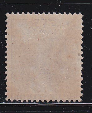 Spanyolország 1882 - 30 °C lila - Edifil 211 #1.0