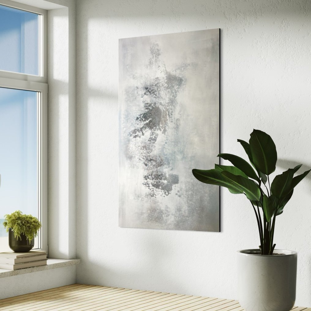 Andra Undiez - hidden sky - XXL #4.3