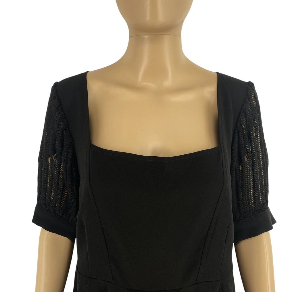 Persona - Dress - New with tags #1.0