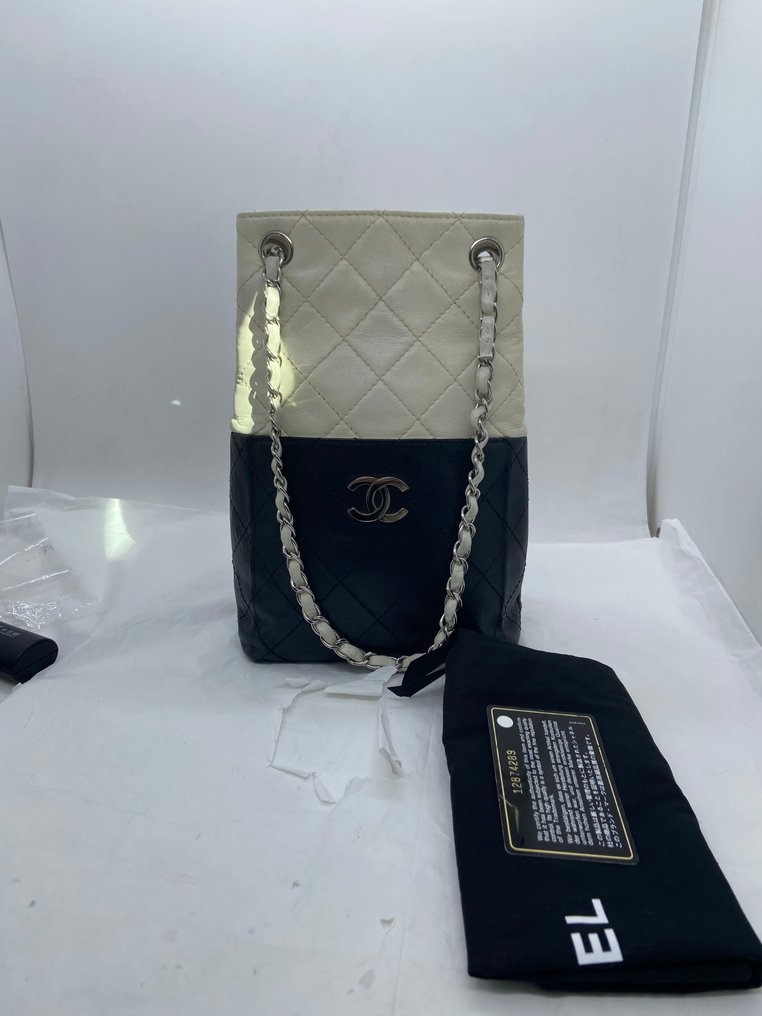 Chanel - Τσάντα #1.0