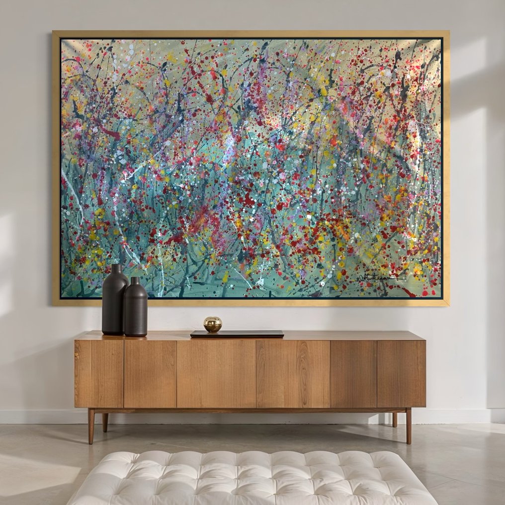 Anastasiya Tumanova - Lora.-XXL #1.0