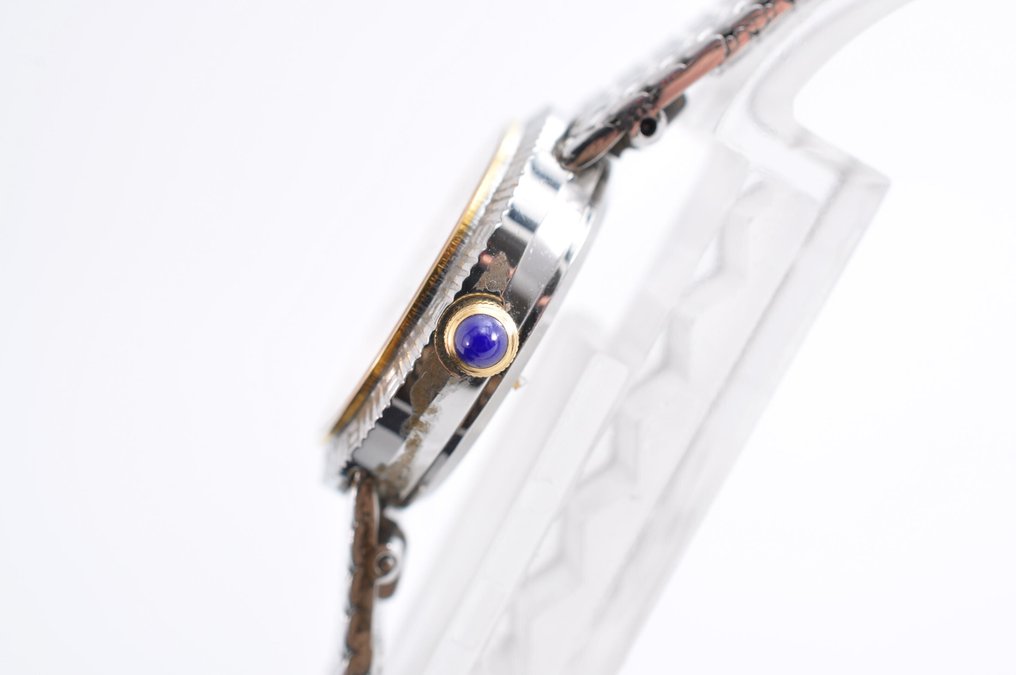 Rado - Unknown - χωρίς τιμή ασφαλείας - 139.9570.4 - Γυναίκες - 2000-2010 #3.2