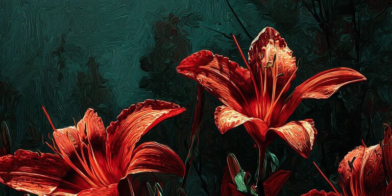 Miss Evoke - Grain - XXL #3.2