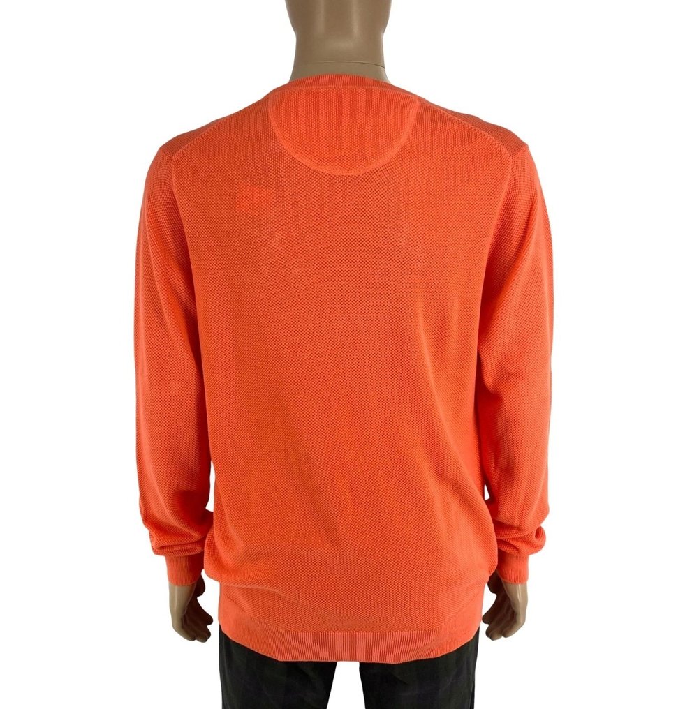 GANT - Sweter - Nowe z metkami #2.1