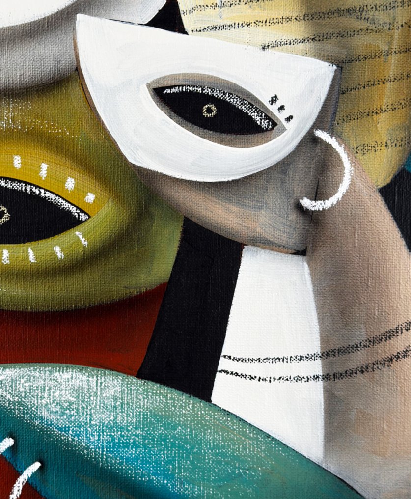 SKEPA - Confidence #1.0