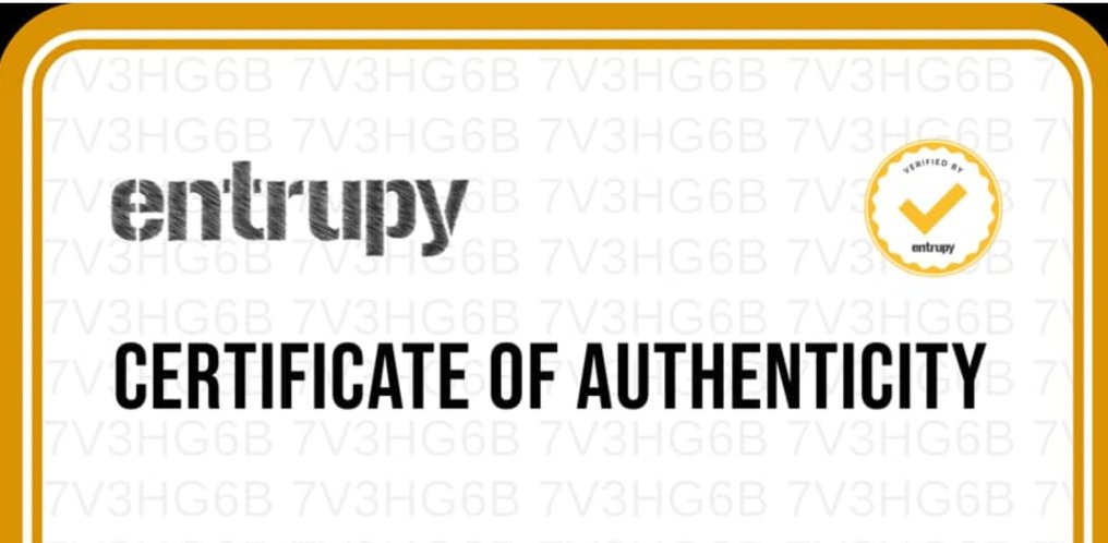 Chanel - Timeless/Classique - 包 #2.1