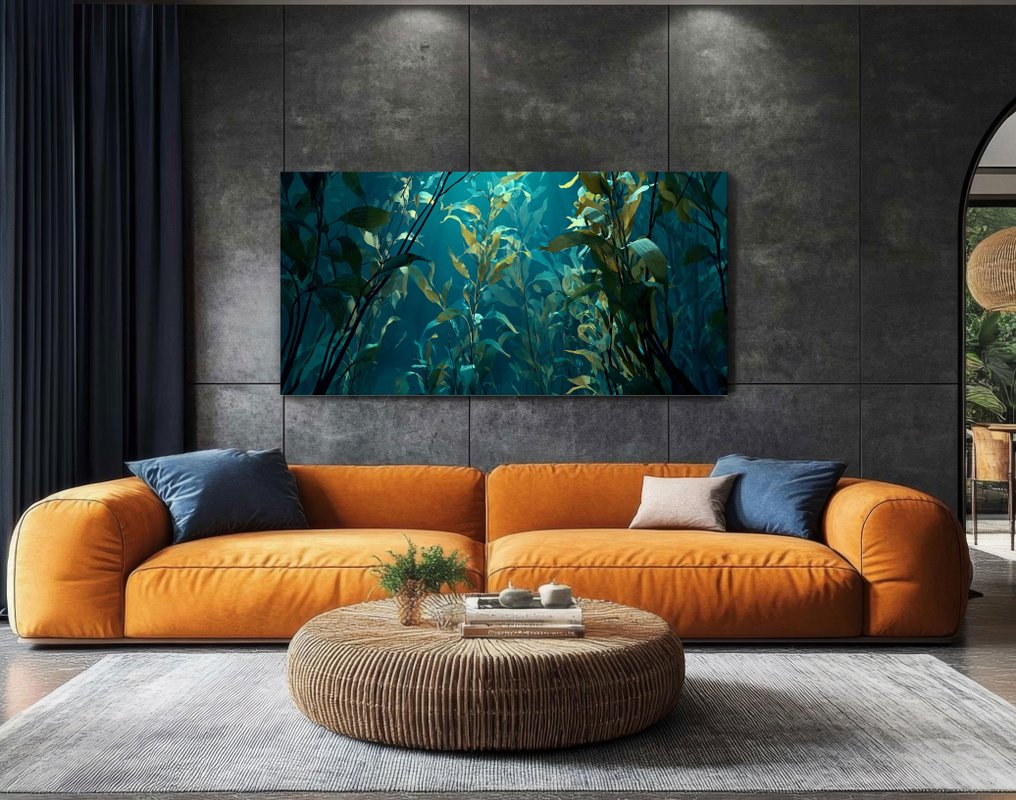 Miss Evoke - Eclipse - XXL #1.0