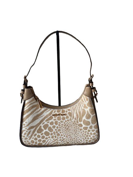 Michael Kors - Bag #1.0