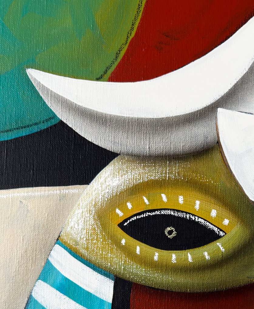 SKEPA - Confidence #2.1