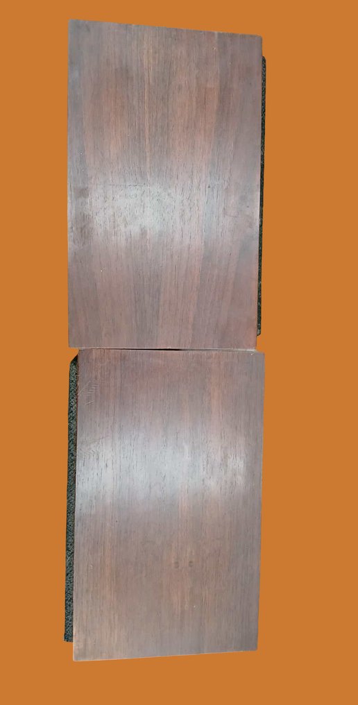 Amptech - LB 200 B/4 Speaker set #1.0