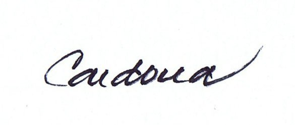 Cardona - 1 Watercolour - Peter Pan #4.3