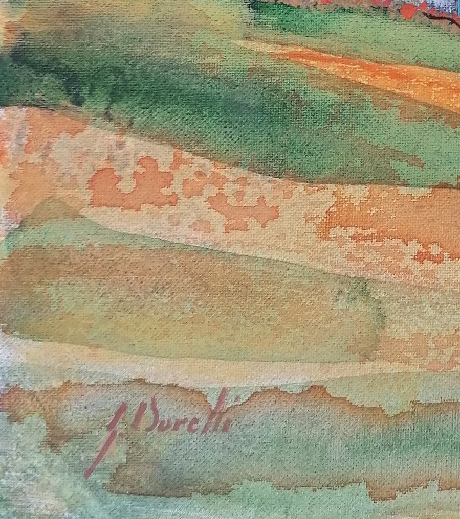 Guido Borelli - gecco #4.3