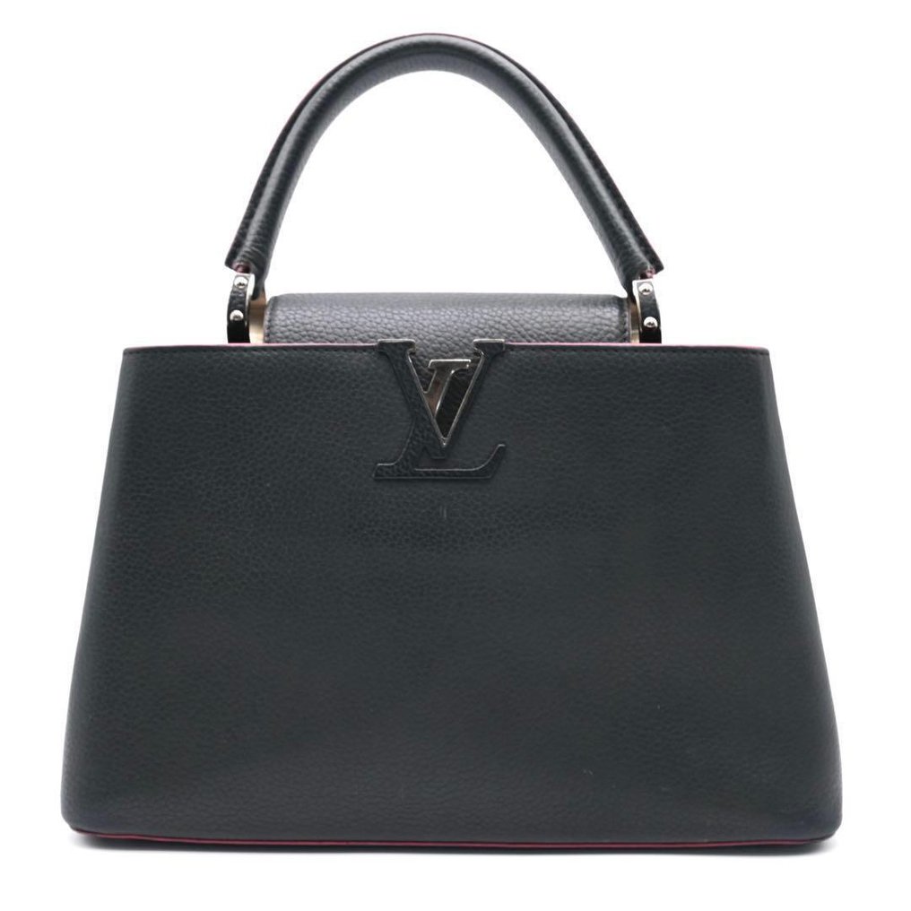 Louis Vuitton - Handbag #1.0