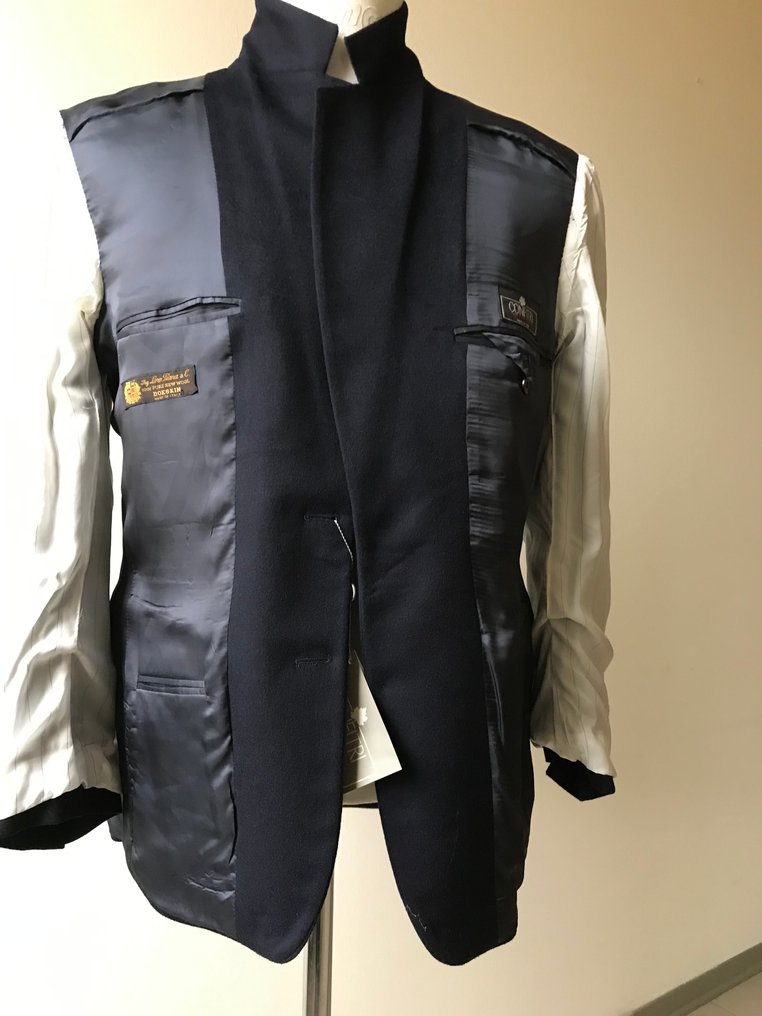 ing. Loro Piana - Μπλέιζερ - New with tags #3.2