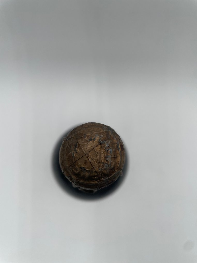 Laurent-Perrier, Grand Siècle - Champagne - 1 Magnum (1,5 L) #4.3