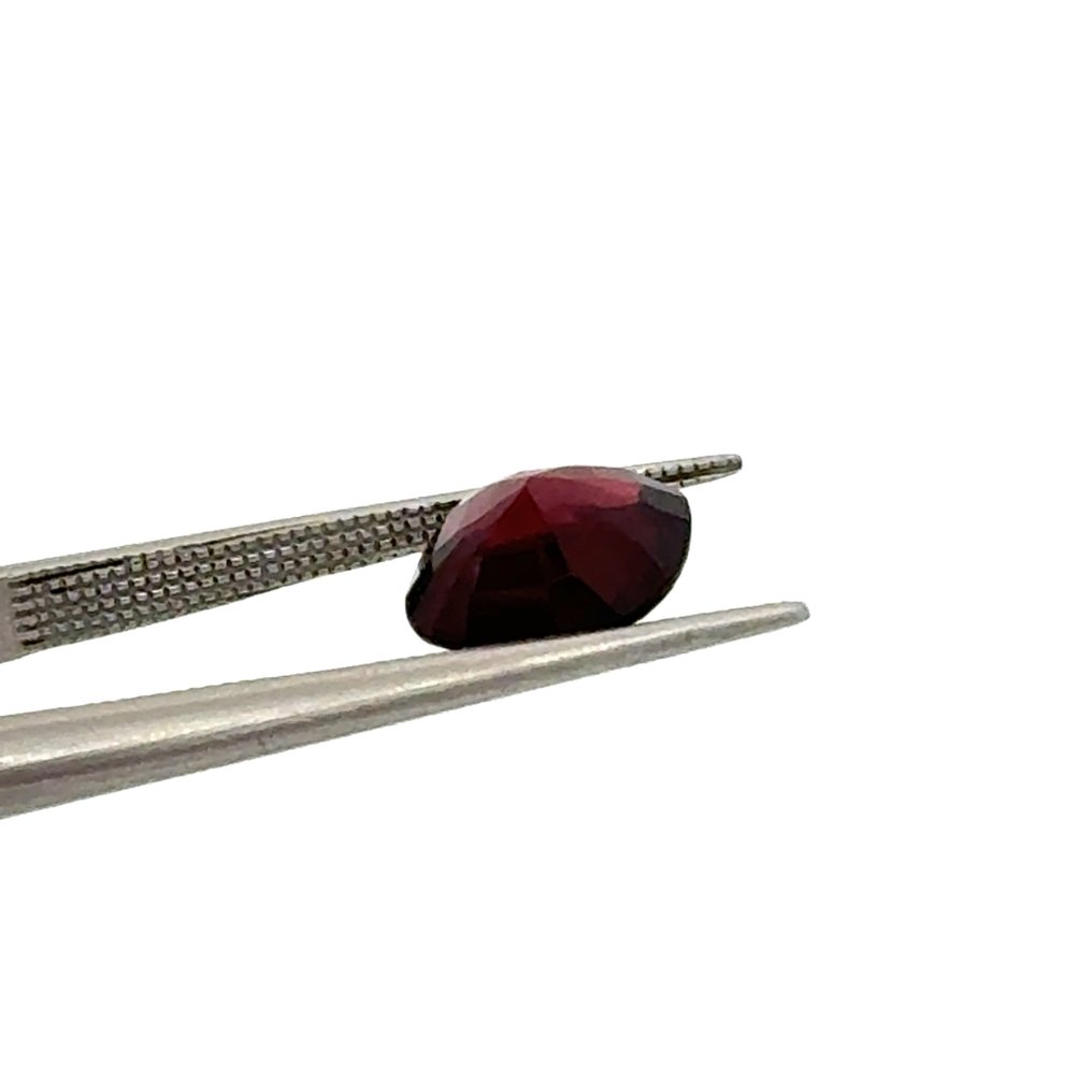 Ingen mindstepris Lyserød Spinel - 1.44 ct - International Gemological Institute (IGI) #4.3