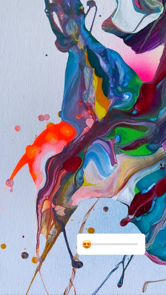 Chaya De Silva - Soft dream #4.3