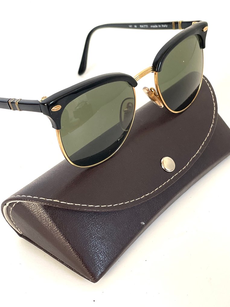 Persol - Cellor/2 - 太阳镜 #2.1