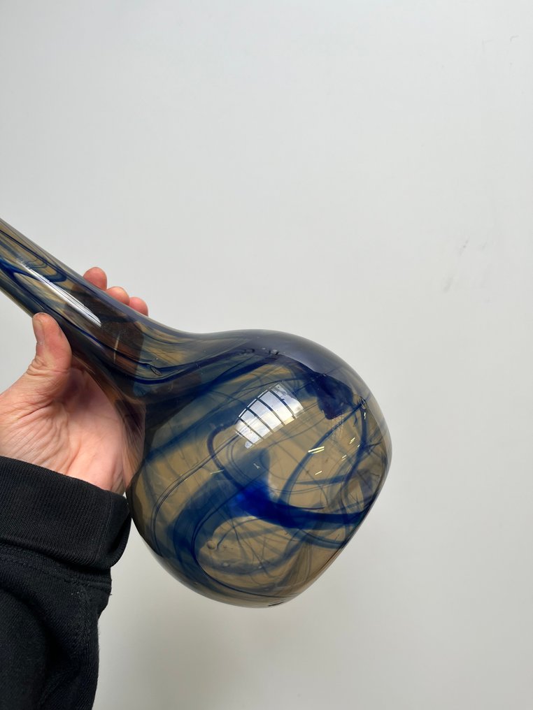 saint just - Βάζο - Γυαλί #1.0