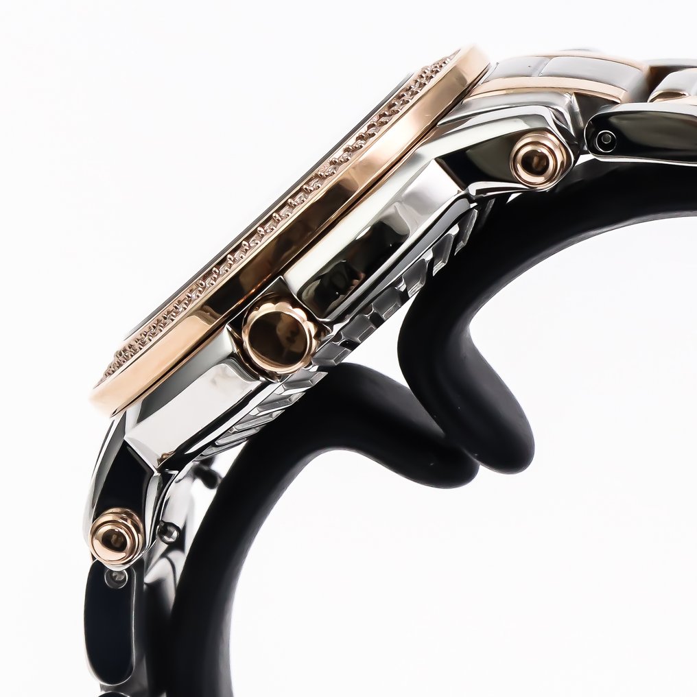 Murex - Swiss Watch - RSL950-SR-7 - Sans Prix de Réserve - Femme - 2010-2020 #4.3