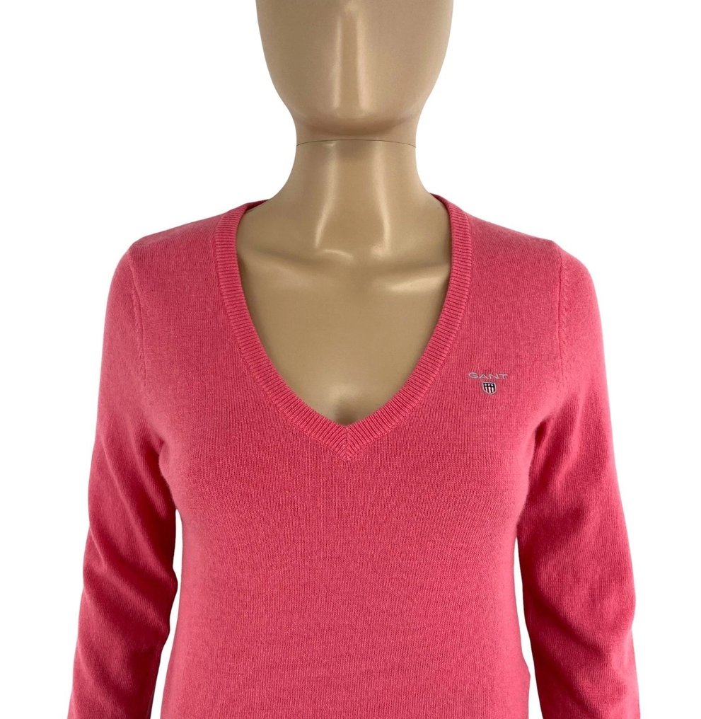 Gant - Sweter - Nowe z metkami #1.0