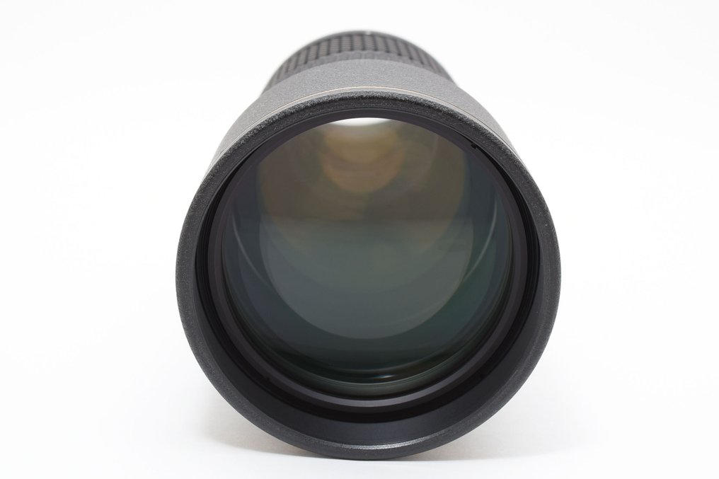 Tokina AT-X PRO AF 2.8/80-200mm for Nikon **read** | Objectif à focale variable #2.1
