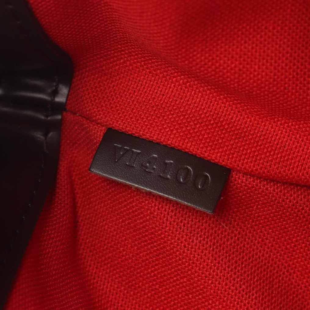 Louis Vuitton - Verona MM - 挂肩式皮包 #4.3