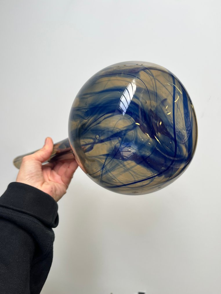 saint just - Βάζο - Γυαλί #2.1