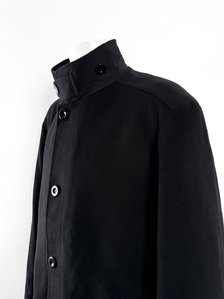 Hugo Boss - 外套 #1.0