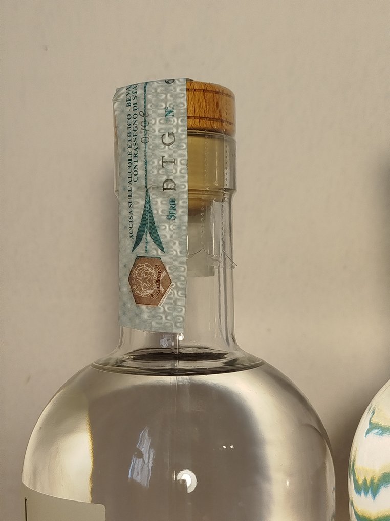 Himmaleh Spirits - Neoli  - 70cl - 3 bottiglie #2.1