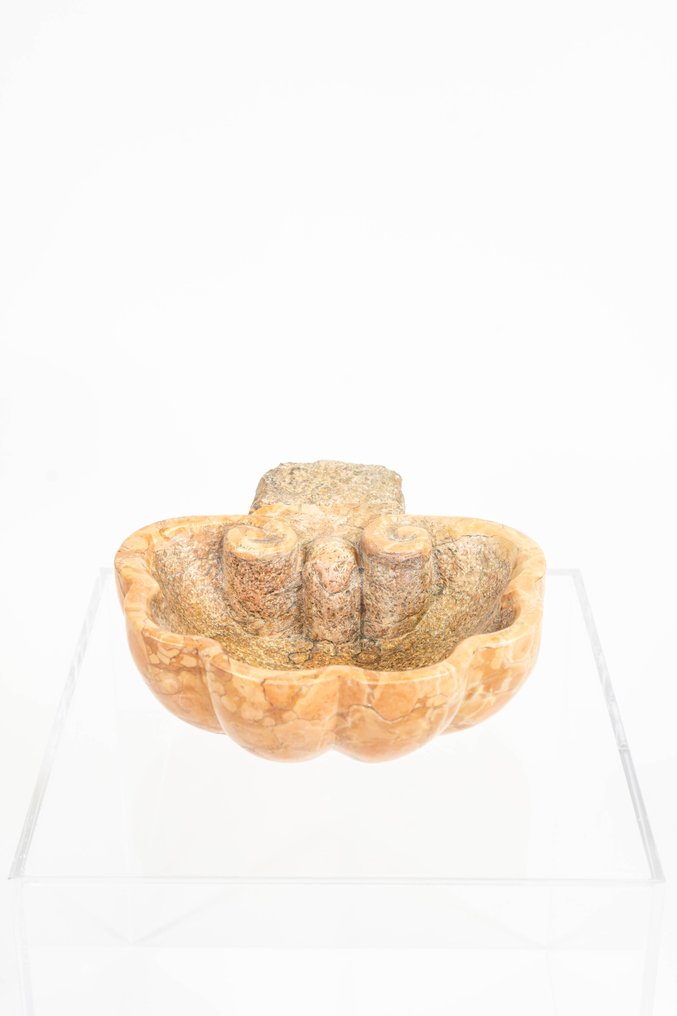  Κολυμβήθρα αγιασμού - 1900-1910  #2.1