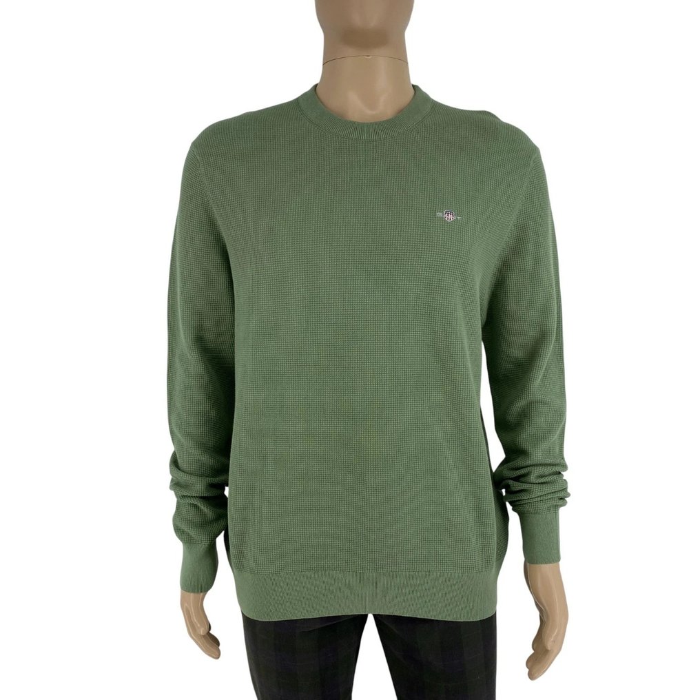 GANT - Trui - Nieuw met tags #1.0