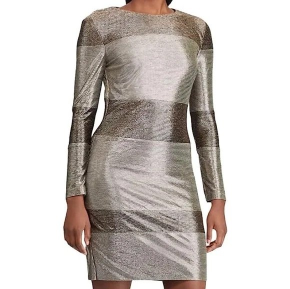 Lauren Ralph Lauren - Φόρεμα - New with tags #1.0