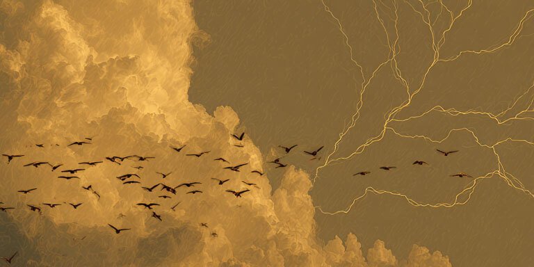 Miss Evoke - Renewal - XXL #3.2