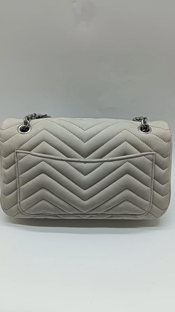 Gucci - GG Marmont - Shoulder bag #2.1