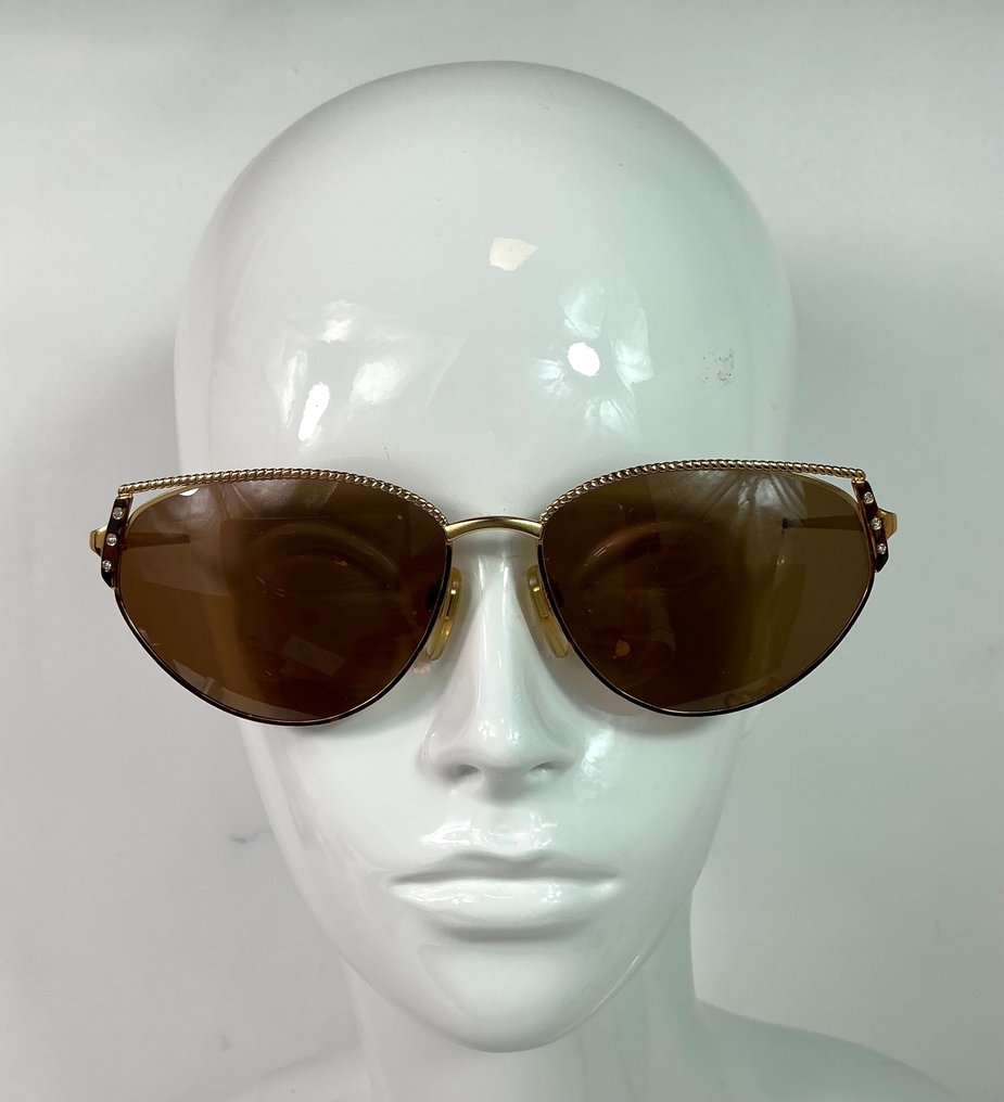 Valentino - V363 - Gafas de sol #1.0