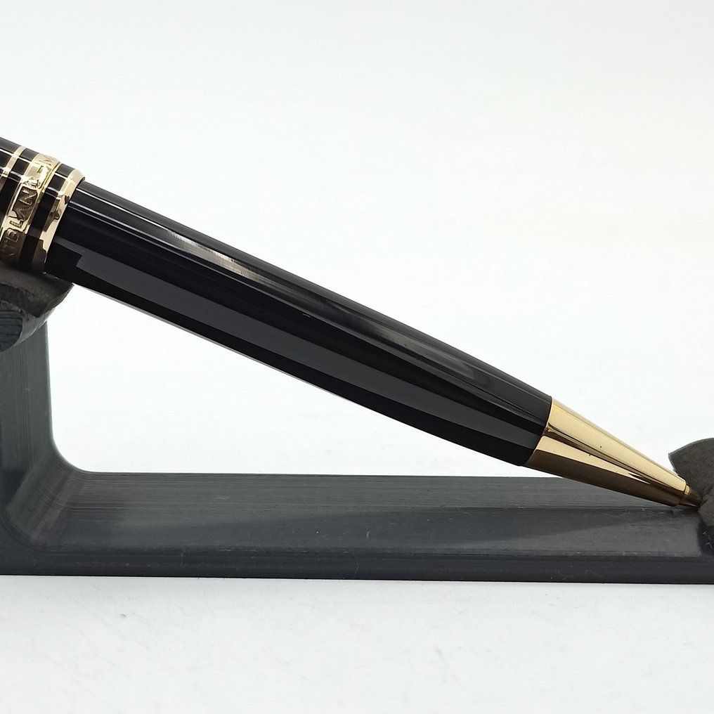 Montblanc - Tokyo - Zonder Minimumprijs - Vulpotlood #3.2