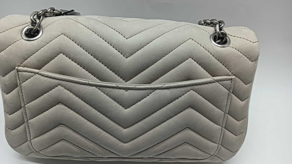 Gucci - GG Marmont - Shoulder bag #4.3