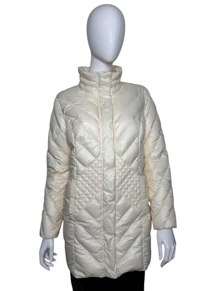 Trussardi Jeans - Down jacket #2.1