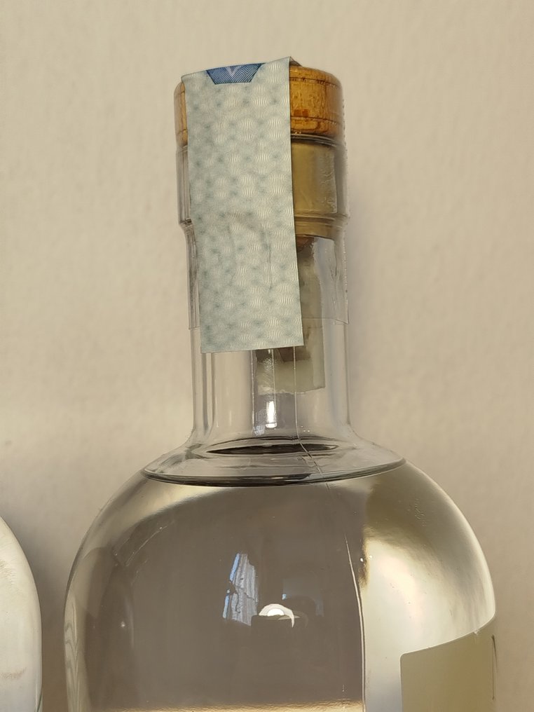 Himmaleh Spirits - Neoli  - 70cl - 3 bottiglie #4.3