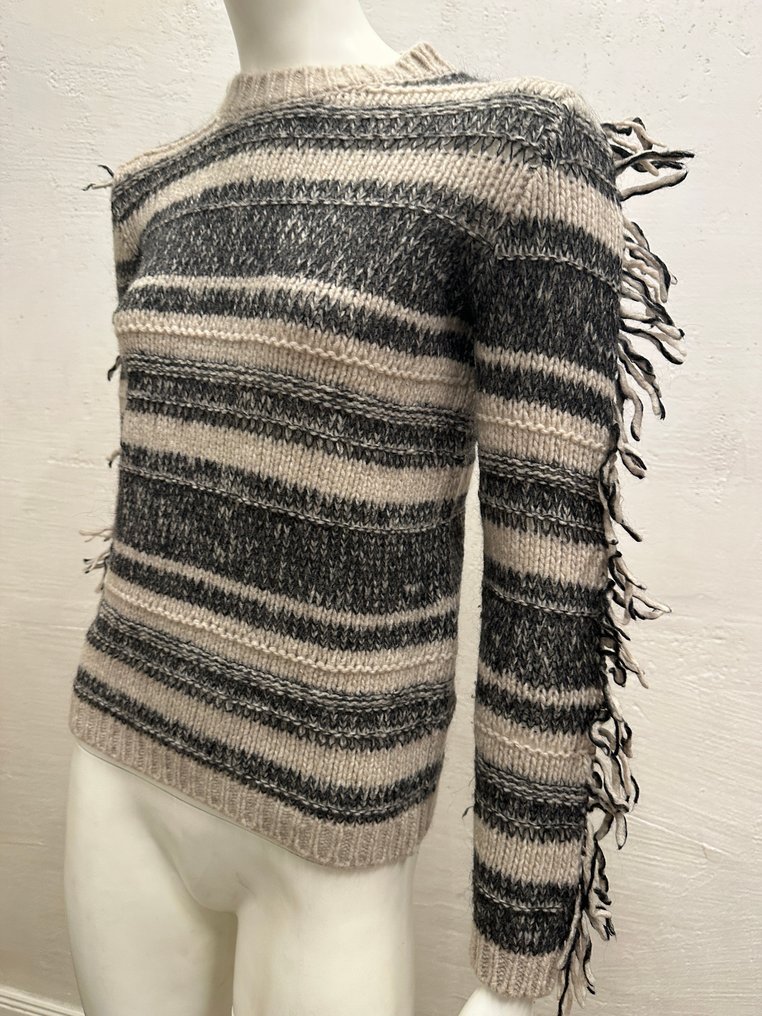 MAX&Co. - Pull-over #1.0