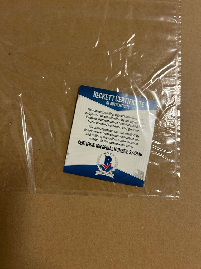 Brazil - Pelé - Photograph  #1.0