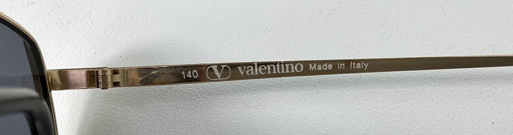 Valentino - 321 - Solbriller #3.2