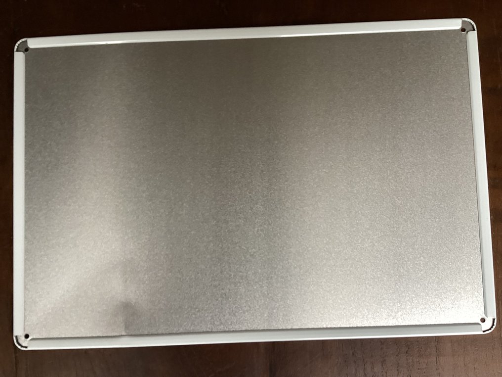 Leica, Leitz LEICA CAMERA - MODEL C Placa de circuito com máscara #1.0